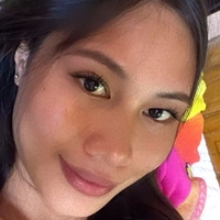itsmeyourchai Nude