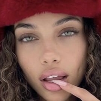 Itsmia.delgado Nude