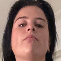 itsmiabianco Nude