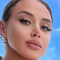 itsmiamoore Nude
