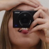 itsmiaofficial Nude