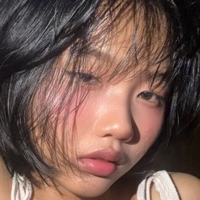 itsmichimiko Nude