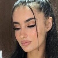 itsmilaaa Nude