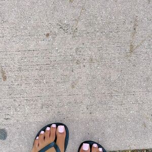 itsmilkyway Nude