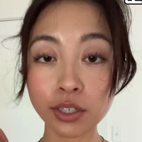 itsmimi681 Nude