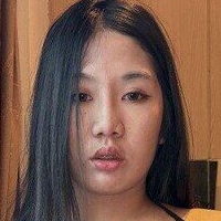 itsminglee Nude