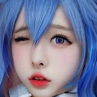 itsmintychan Nude