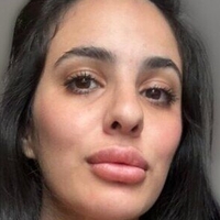 itsmissluli Nude