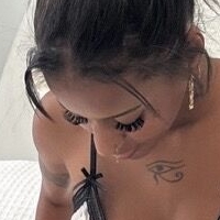 Itsmistaz Nude