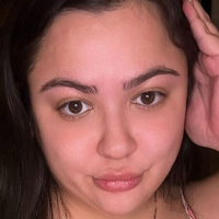 itsmogotime Nude