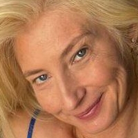itsmommylia Nude