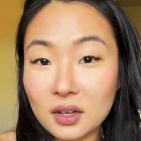 itsmuah02 Nude