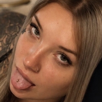 Itsn0tlondon Nude