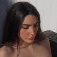 itsnadia Nude