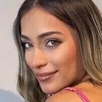 itsnadiiapetrakis Nude