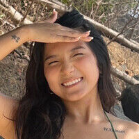 itsnangsa Nude