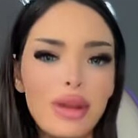 itsnaseembaby Nude