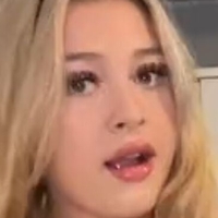 Itsnatofc Nude