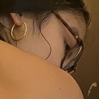 itsnicoleryder Nude
