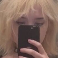 ItsNotDatSrs / Notdatsrs / liz / lilredvlvt Nude