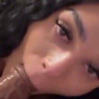 itsnotohkaye Nude