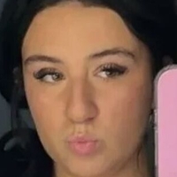 Itsoakleemay Nude