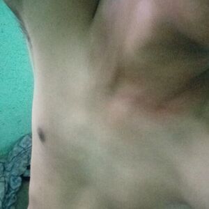 itsoliviax Nude
