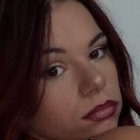 itsoliviia Nude