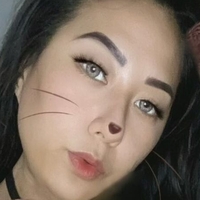 itsoni_phoon Nude