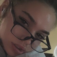 itsonlypay Nude