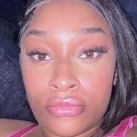 itsonlyvendetta Nude