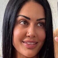itspaigeparker Nude