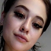 Itspeachylola Nude