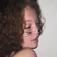 itspeachysav Nude