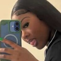 Itsprincess0g Nude
