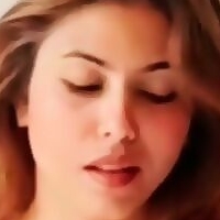 Itspriyankaprateek Nude