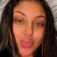 Itsqueen Nude