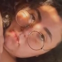 Itsqueenie Nude