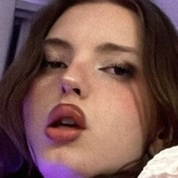 itsqueenzoe Nude