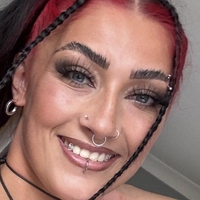 Itsravenriley Nude