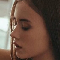 itsrealellie Nude