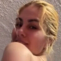 itsreallysetty Nude