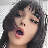 itsrenatalima Nude