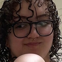 itsririii Nude