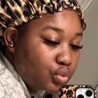 itsriyma Nude