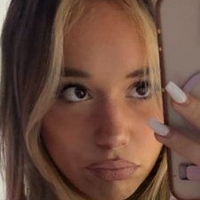 Itsromiblue Nude