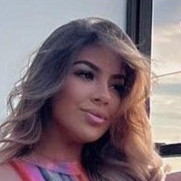 Itsrosa.ss Nude
