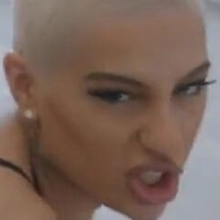 itsrosamusic Nude