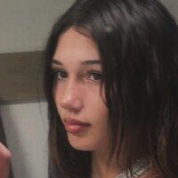 itss_gabbiii Nude
