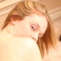 itssarah Nude